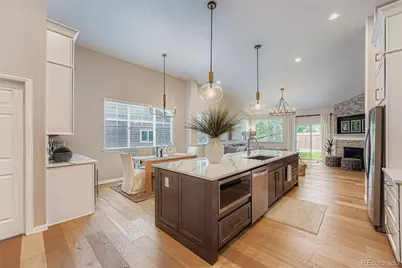 6345 E 135th Avenue, Thornton, CO 80602 - Photo 3