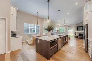 6345 E 135th Ave, Thornton, CO 80602 - Photo 3