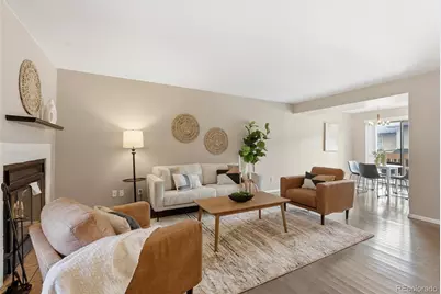 2111 Mount Washington Avenue, Colorado Springs, CO 80906 - Photo 5