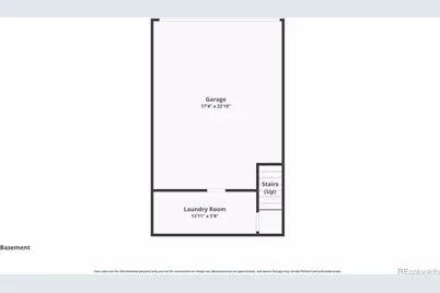 2111 Mount Washington Avenue, Colorado Springs, CO 80906 - Photo 33