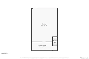 2111 Mt Washington Ave, Colorado Springs, CO 80906 - Photo 33