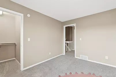2111 Mount Washington Avenue, Colorado Springs, CO 80906 - Photo 23