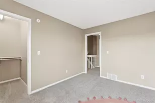 2111 Mt Washington Ave, Colorado Springs, CO 80906 - Photo 23