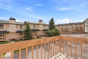 2111 Mt Washington Ave, Colorado Springs, CO 80906 - Photo 7