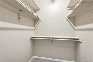 2111 Mt Washington Ave, Colorado Springs, CO 80906 - Photo 17