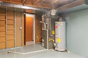 11120 Seton Pl, Westminster, CO 80031 - Photo 33