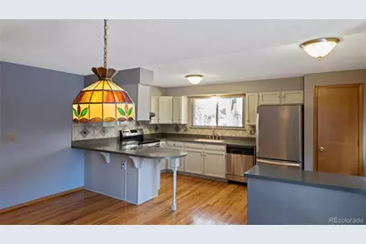 11120 Seton Place, Westminster, CO 80031 - Photo 9