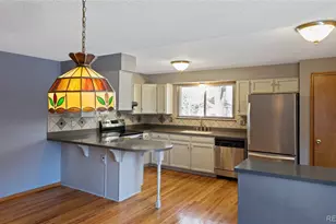 11120 Seton Pl, Westminster, CO 80031 - Photo 9