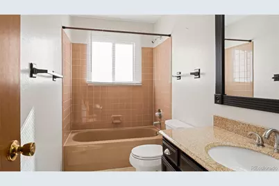 11120 Seton Place, Westminster, CO 80031 - Photo 27