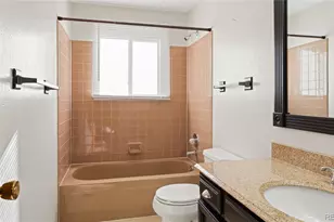 11120 Seton Pl, Westminster, CO 80031 - Photo 27