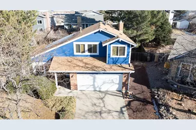 11120 Seton Place, Westminster, CO 80031 - Photo 5