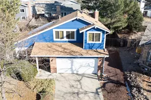 11120 Seton Pl, Westminster, CO 80031 - Photo 5