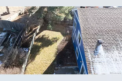 11120 Seton Place, Westminster, CO 80031 - Photo 35