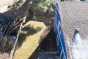 11120 Seton Pl, Westminster, CO 80031 - Photo 35