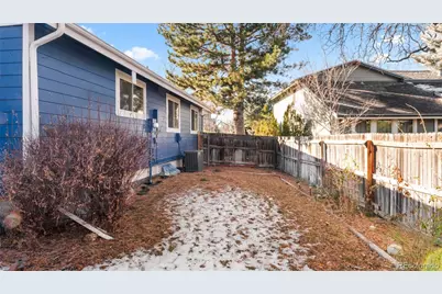 11120 Seton Place, Westminster, CO 80031 - Photo 37