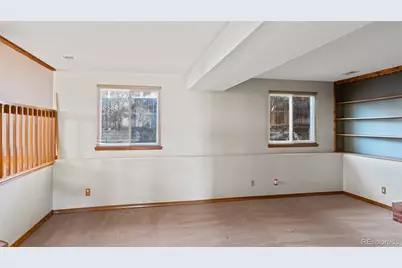 11120 Seton Place, Westminster, CO 80031 - Photo 15