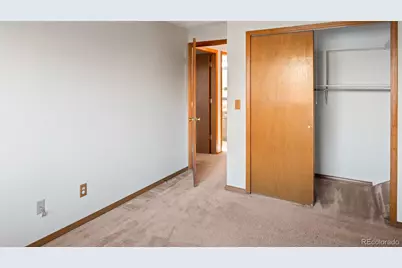 11120 Seton Place, Westminster, CO 80031 - Photo 29