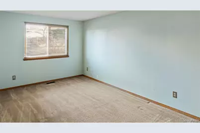 11120 Seton Place, Westminster, CO 80031 - Photo 21