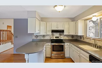 11120 Seton Place, Westminster, CO 80031 - Photo 11