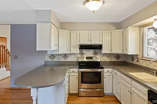 11120 Seton Pl, Westminster, CO 80031 - Photo 11