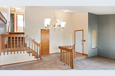 11120 Seton Place, Westminster, CO 80031 - Photo 7