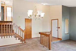 11120 Seton Pl, Westminster, CO 80031 - Photo 7