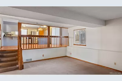 11120 Seton Place, Westminster, CO 80031 - Photo 17