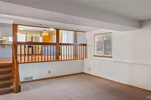 11120 Seton Pl, Westminster, CO 80031 - Photo 17