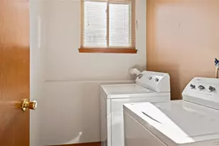 11120 Seton Pl, Westminster, CO 80031 - Photo 19