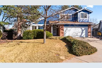 11120 Seton Place, Westminster, CO 80031 - Photo 3