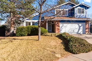 11120 Seton Pl, Westminster, CO 80031 - Photo 3