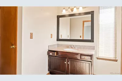 11120 Seton Place, Westminster, CO 80031 - Photo 23