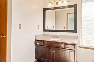 11120 Seton Pl, Westminster, CO 80031 - Photo 23