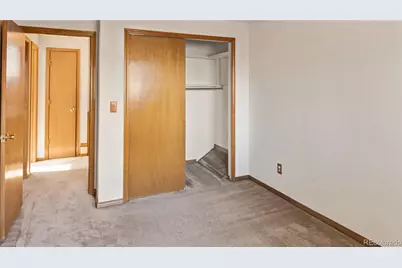 11120 Seton Place, Westminster, CO 80031 - Photo 25