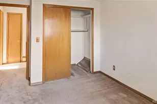 11120 Seton Pl, Westminster, CO 80031 - Photo 25