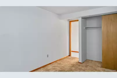 11120 Seton Place, Westminster, CO 80031 - Photo 31