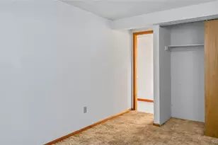 11120 Seton Pl, Westminster, CO 80031 - Photo 31