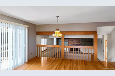 11120 Seton Place, Westminster, CO 80031 - Photo 13