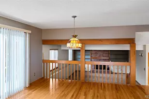 11120 Seton Pl, Westminster, CO 80031 - Photo 13