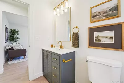 2691 S Hazel Court, Denver, CO 80219 - Photo 31