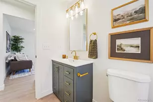 2691 S Hazel Ct, Denver, CO 80219 - Photo 31