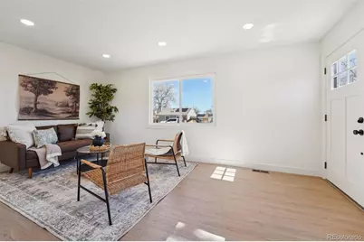 2691 S Hazel Court, Denver, CO 80219 - Photo 9