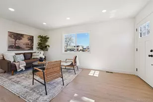 2691 S Hazel Ct, Denver, CO 80219 - Photo 9