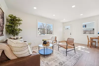 2691 S Hazel Court, Denver, CO 80219 - Photo 7