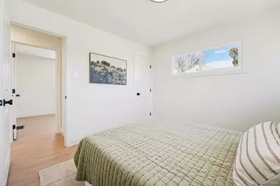2691 S Hazel Court, Denver, CO 80219 - Photo 27