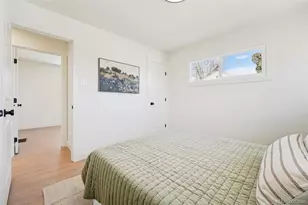 2691 S Hazel Ct, Denver, CO 80219 - Photo 27