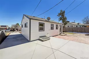 2691 S Hazel Ct, Denver, CO 80219 - Photo 33