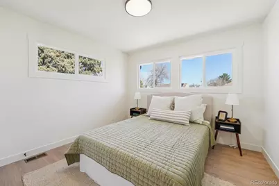 2691 S Hazel Court, Denver, CO 80219 - Photo 23