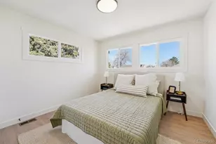 2691 S Hazel Ct, Denver, CO 80219 - Photo 23