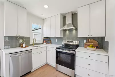 2691 S Hazel Court, Denver, CO 80219 - Photo 17